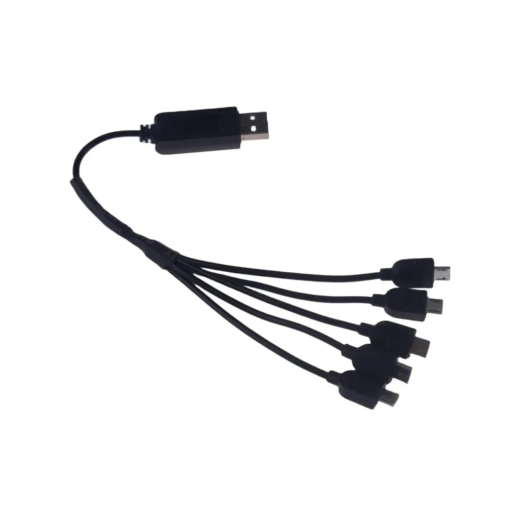 E88 Battery 3.7V 5000mah E88 D - Drone Rc E99 K3 ulasan dan harga
