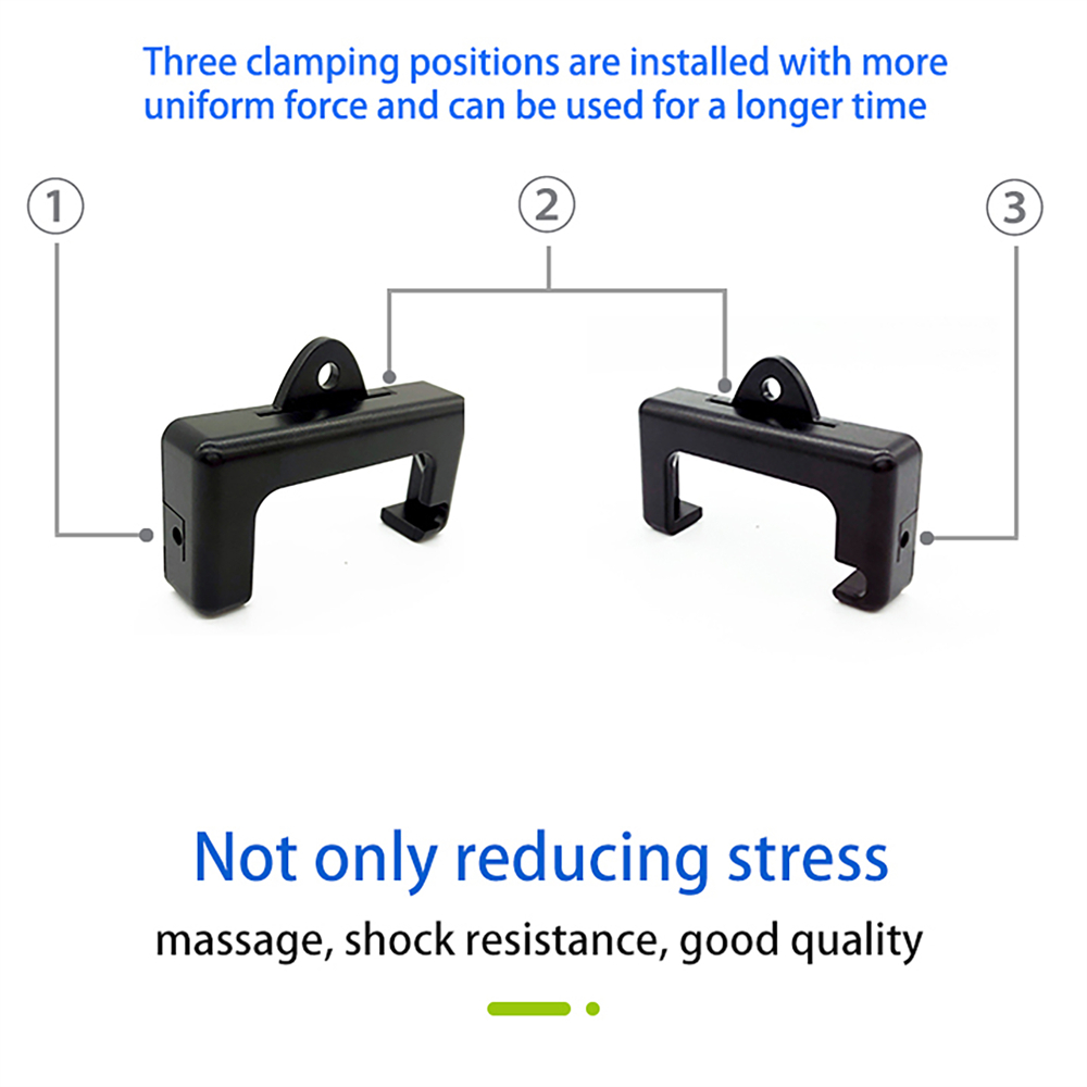 Decompression Massage Lanyard  - Drone Dji Rc Mini 3 ulasan dan harga
