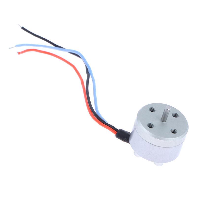 Micro 1104 HM Brushless Motor  - Micro Fpv Quad ulasan dan harga