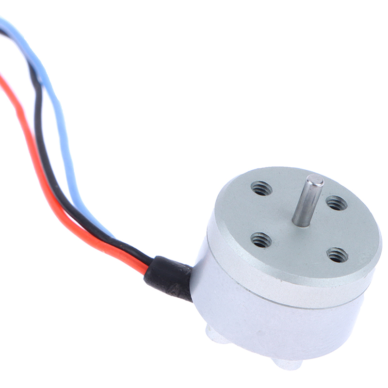 Micro 1104 HM Brushless Motor  - Micro Fpv Quad ulasan dan harga