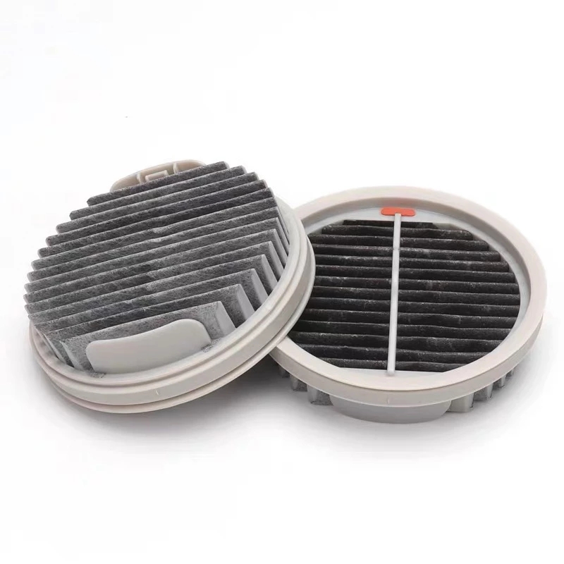 Washable Hepa Filter Replaceme - Drone Z1 ulasan dan harga