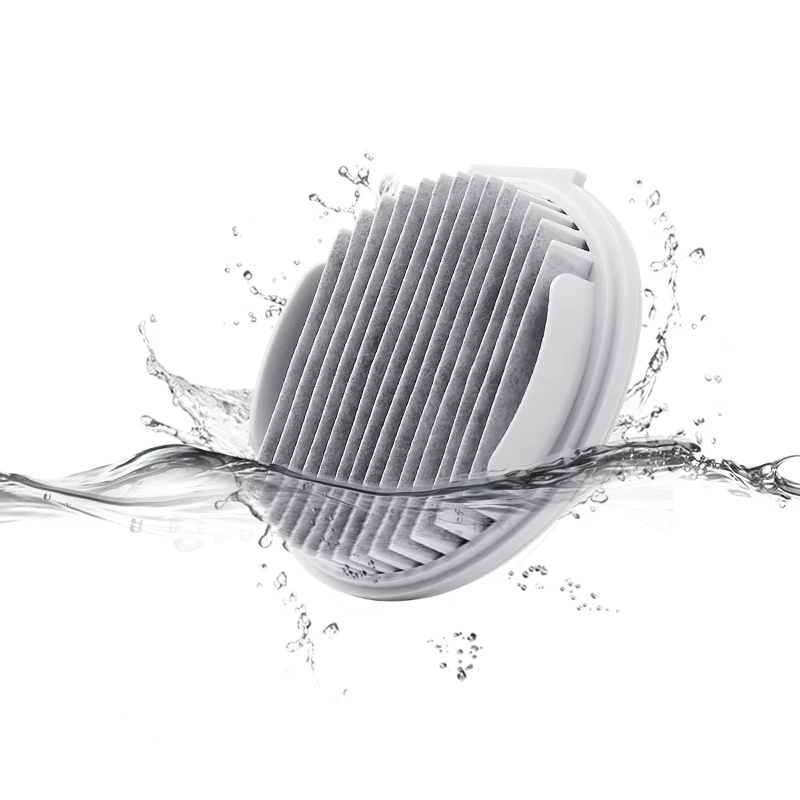 Washable Hepa Filter Replaceme - Drone Z1 ulasan dan harga