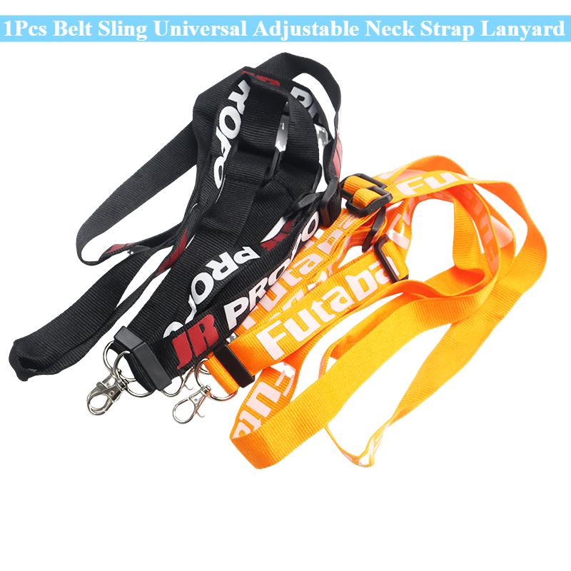 1Pcs Belt Sling Universal Adju - Drone Rc Lanyard ulasan dan harga