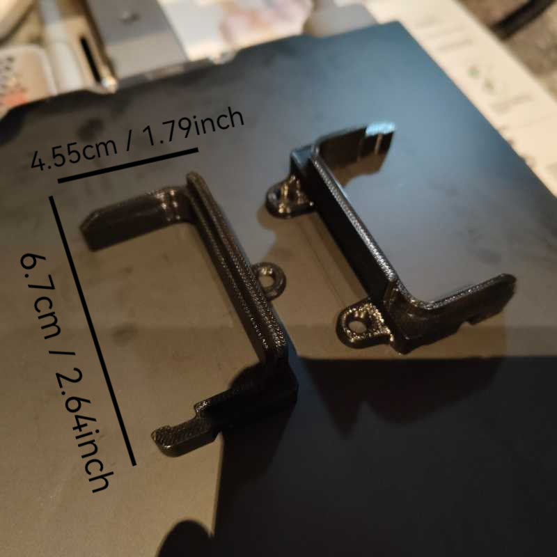 Neck Strap Mount Bracket for D - Drone Rc Lanyard ulasan dan harga