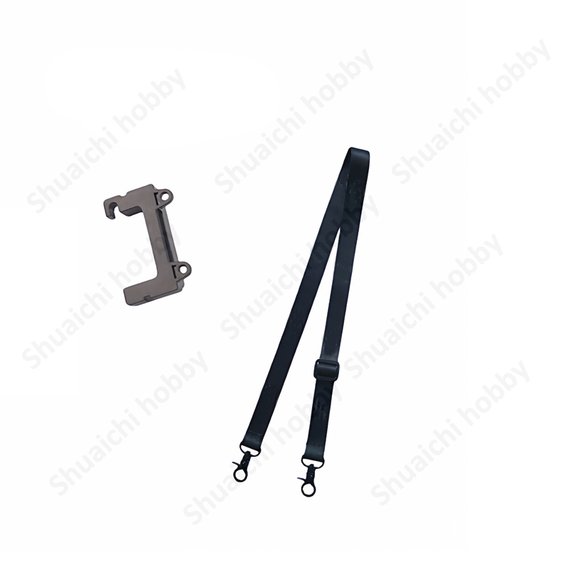 1PCS Remote Controller Adjusta - Drone Rc Lanyard ulasan dan harga