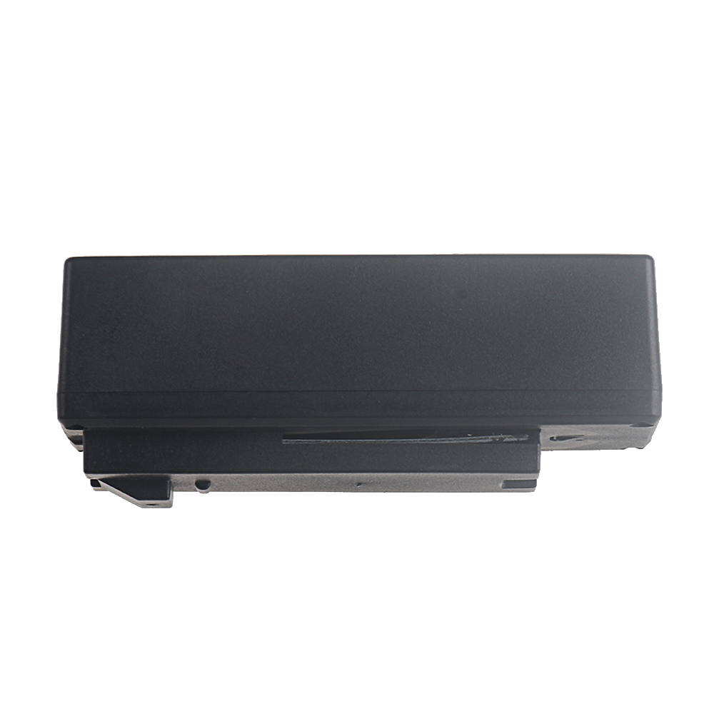 2S Lipo Battery 7.4v 1300mAh B - Drone Z1 ulasan dan harga