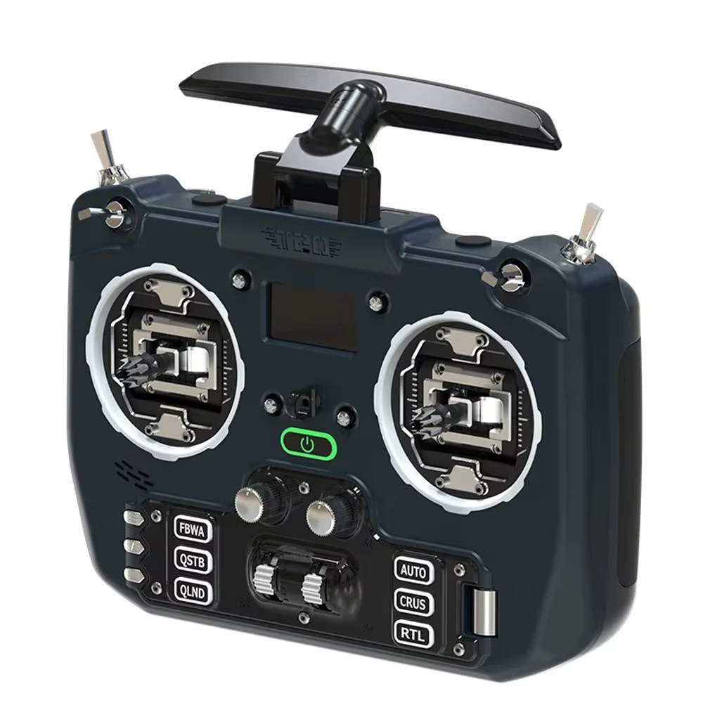Jumper T20S T20 V2 ELRS 2.4G 9 - Drone Rc Full Form ulasan dan harga