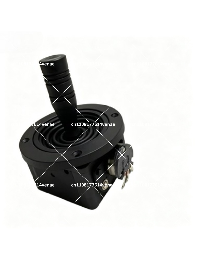 2D 3D 4D Joystick Potentiomete - Drone Rc Game ulasan dan harga