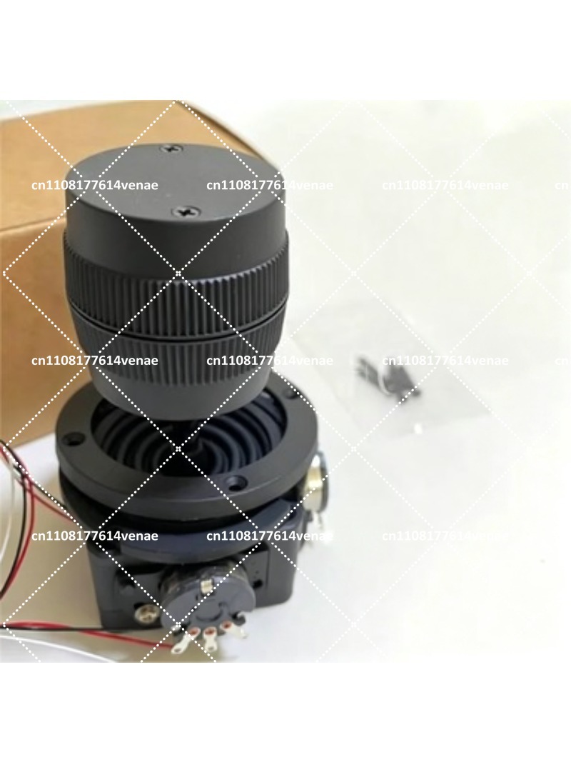 2D 3D 4D Joystick Potentiomete - Drone Rc Game ulasan dan harga
