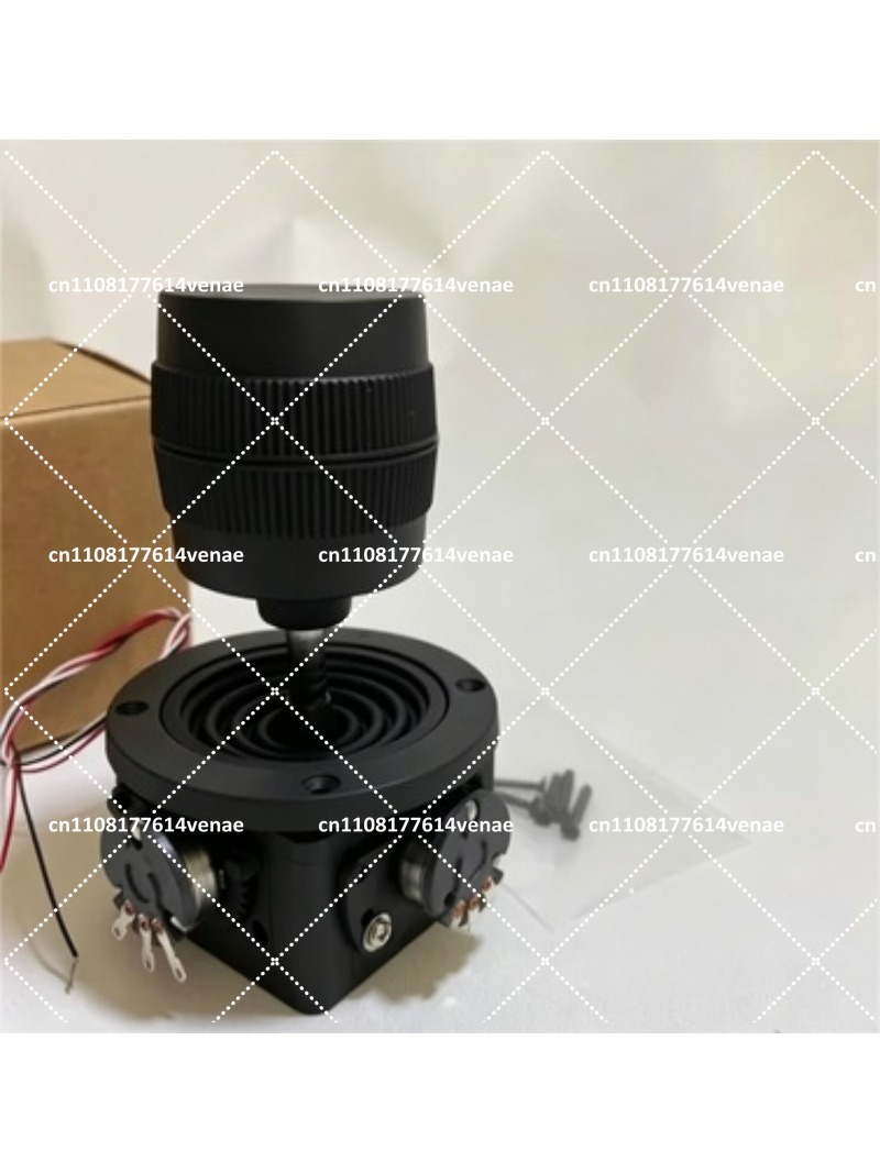 2D 3D 4D Joystick Potentiomete - Drone Rc Game ulasan dan harga