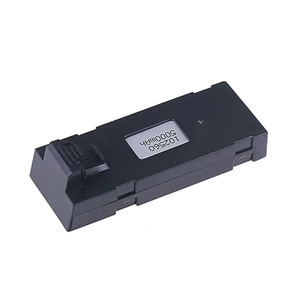 HOT New 3.7V 5000mah RC Drone  - Drone Rc E99 K3 ulasan dan harga
