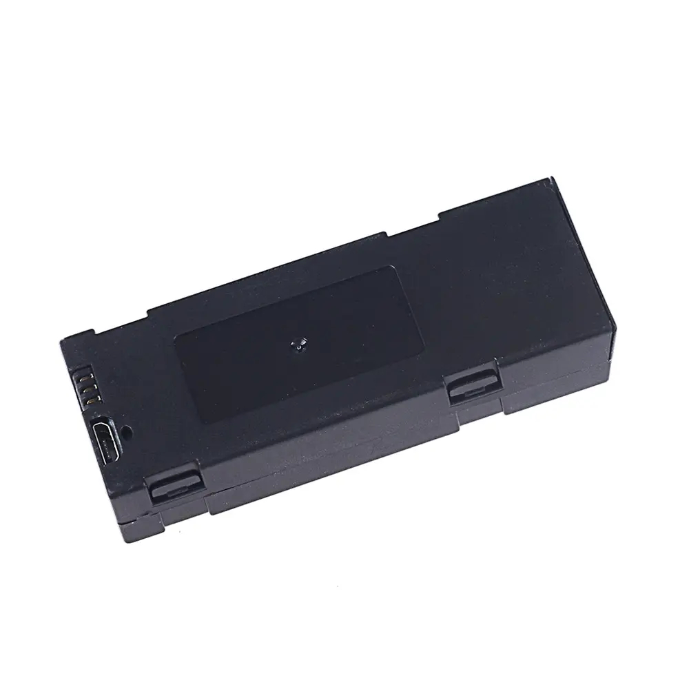 HOT New 3.7V 5000mah RC Drone  - Drone Rc E99 K3 ulasan dan harga