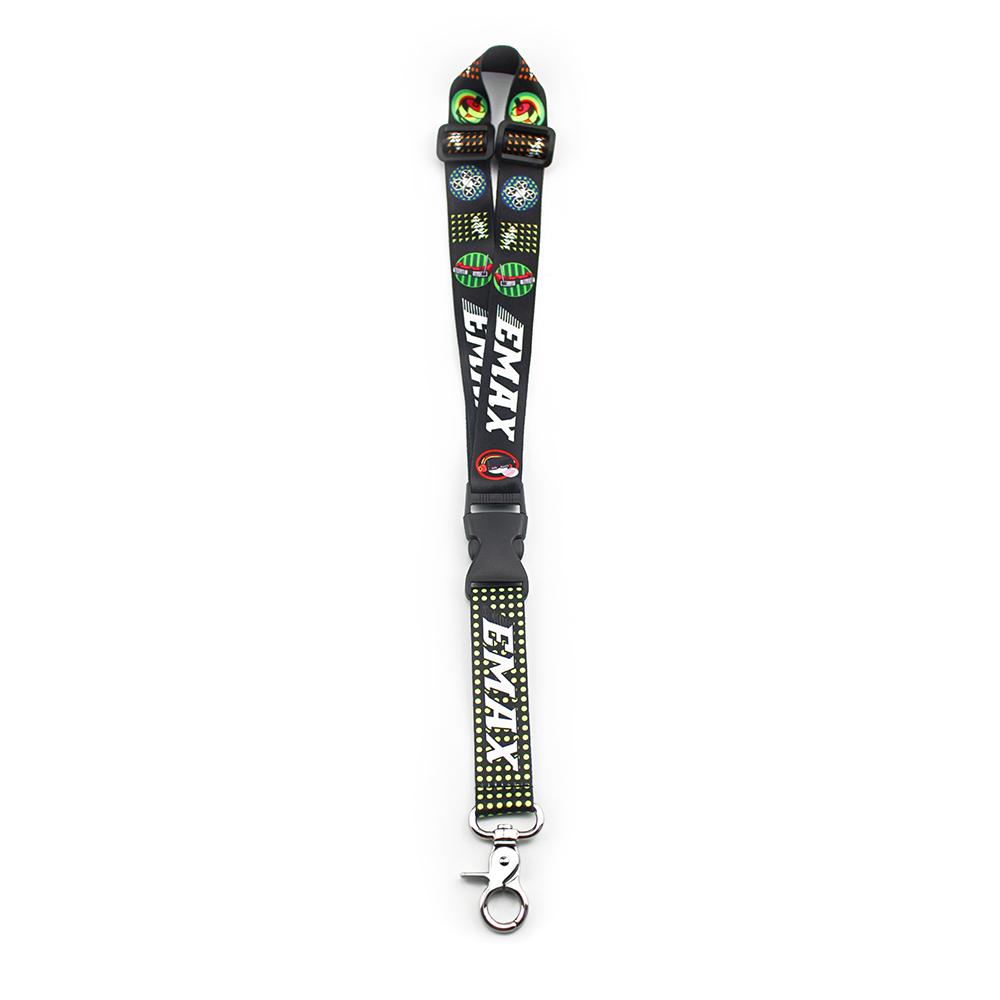 Emax Adjustable Carrying Remot - Drone Rc Lanyard ulasan dan harga