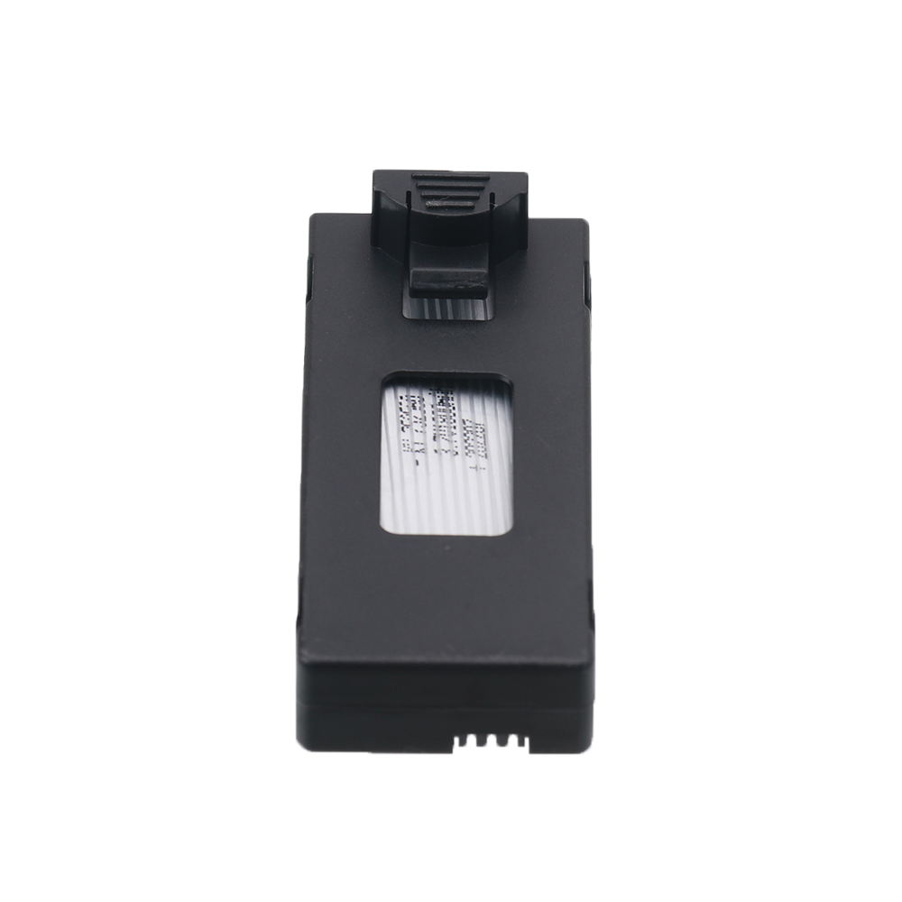 Rechargeable 3.7V Lipo Battery - Drone Rc E99 K3 ulasan dan harga