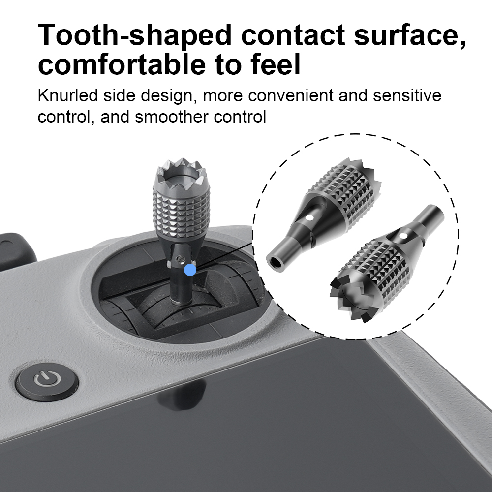 Remote Control Joysticks for D - Drone Dji Rc Mini 3 ulasan dan harga