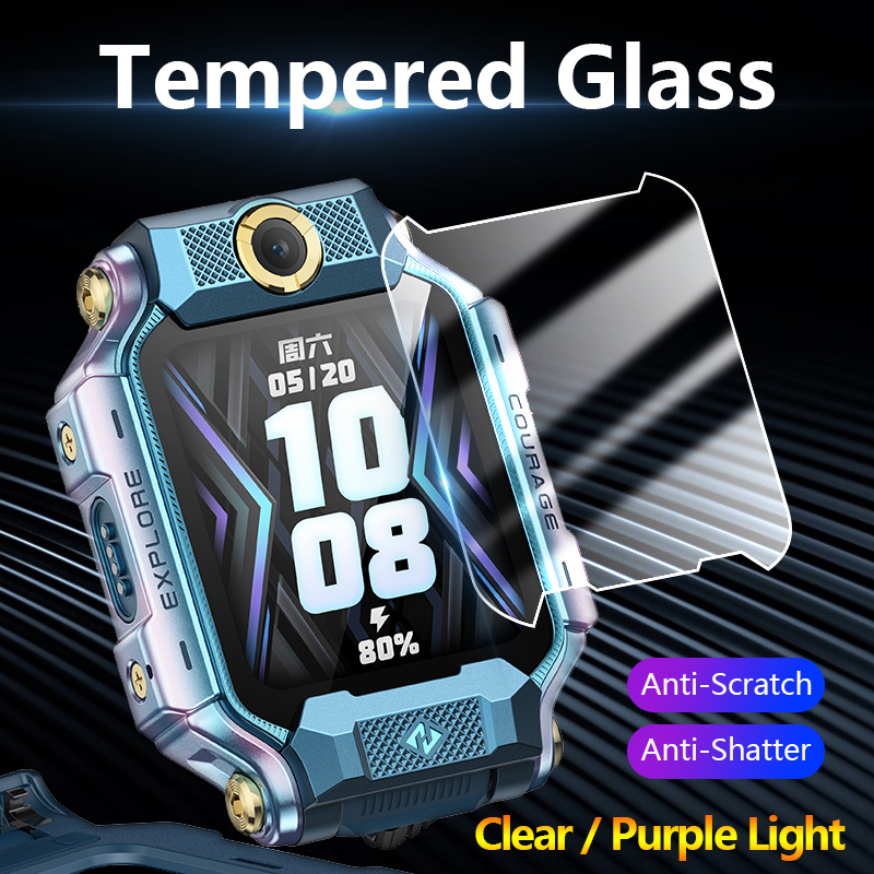 For Imoo Xiaotiancai Watch Pho - Drone Z1 ulasan dan harga