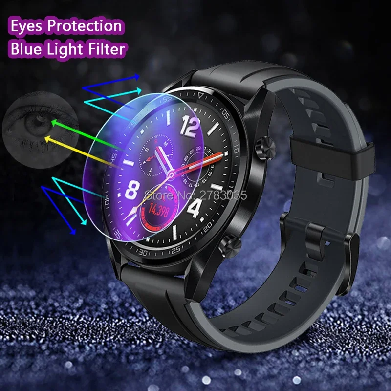 For Imoo Xiaotiancai Watch Pho - Drone Z1 ulasan dan harga