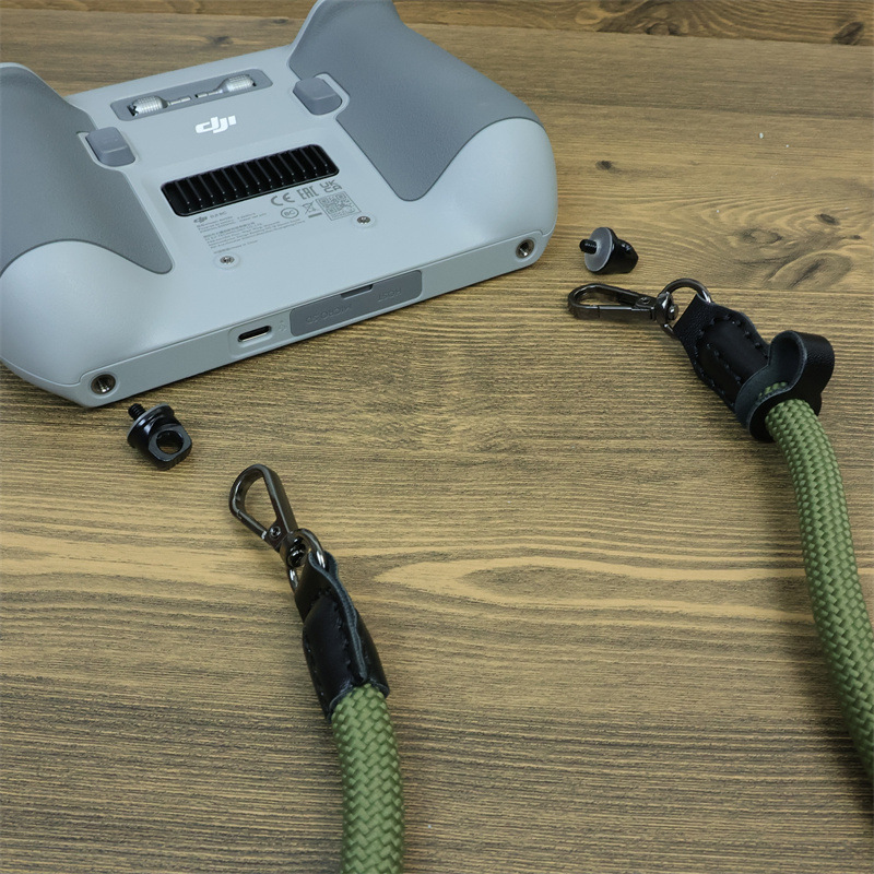 Strap for DJI Mavic 3/2/Air 2S - Drone Rc Lanyard ulasan dan harga