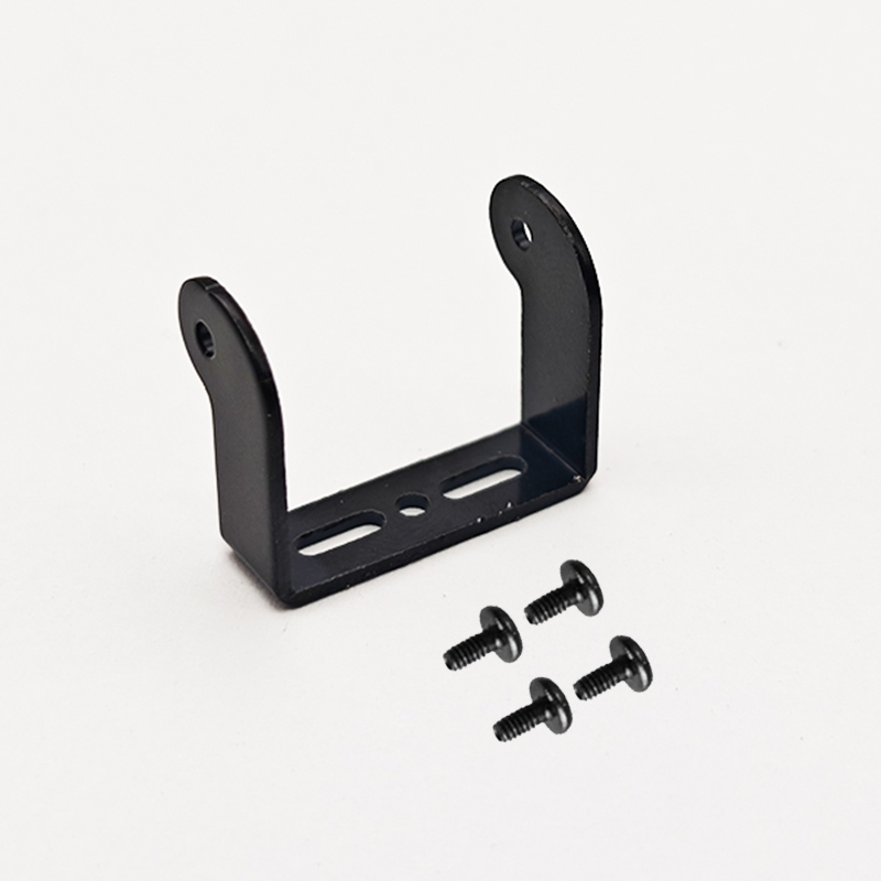 19*19mm Micro FPV Camera Mount - Drone Rc Camera ulasan dan harga