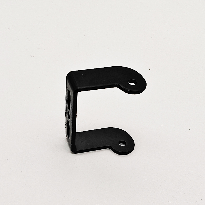 19*19mm Micro FPV Camera Mount - Drone Rc Camera ulasan dan harga