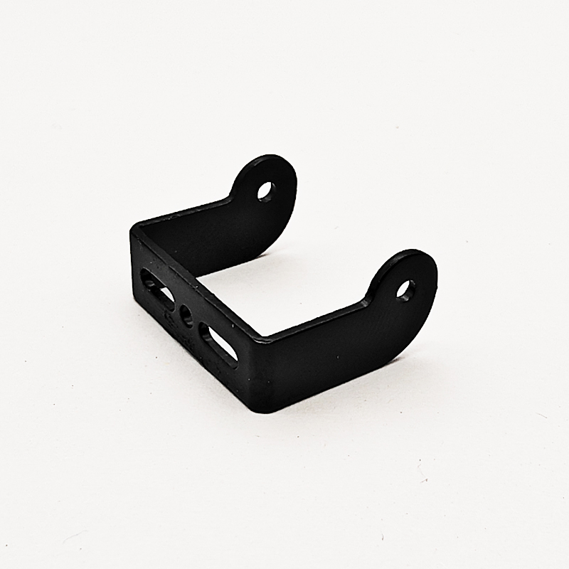 19*19mm Micro FPV Camera Mount - Drone Rc Camera ulasan dan harga