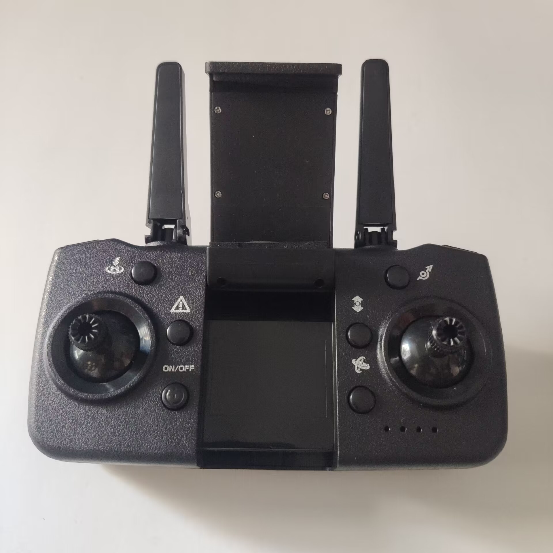 S116 MAX Drone Spare Part Remo - Drone Rc S116 ulasan dan harga