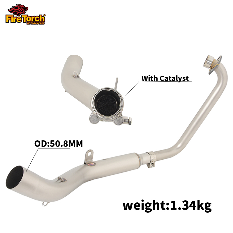 Slip For ZONTES ZT125 U1 G1 GK - Drone Z1 ulasan dan harga