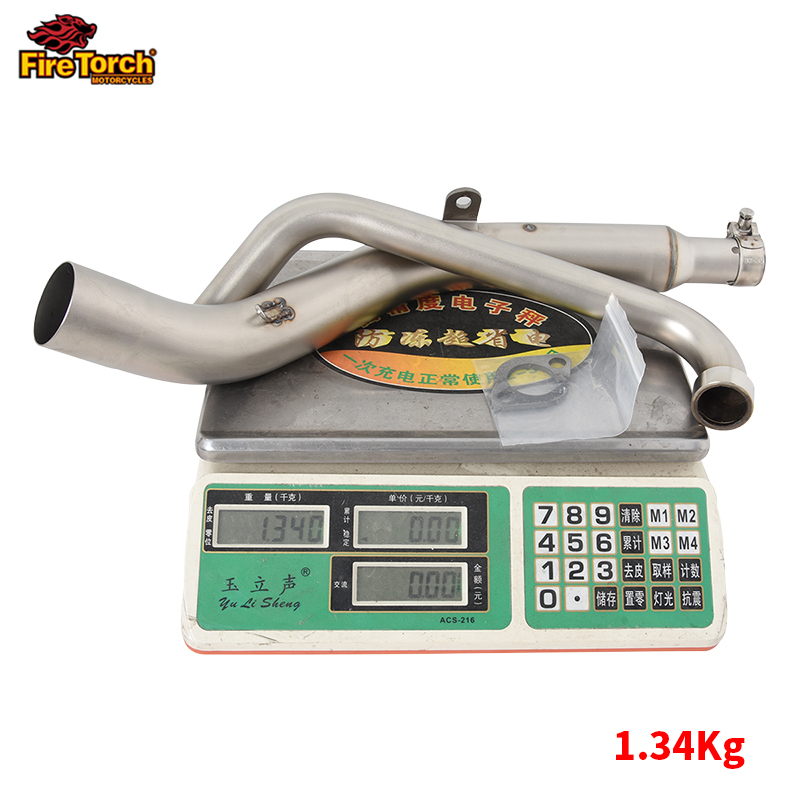 Slip For ZONTES ZT125 U1 G1 GK - Drone Z1 ulasan dan harga