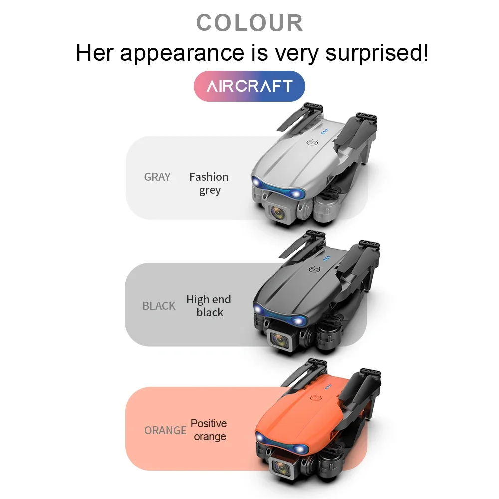 2026 GISAEV E99 K3 Pro Mini Dr - Drone Rc E99 K3 ulasan dan harga
