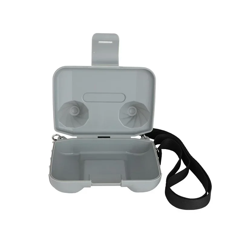 RC Protector for DJI RC-N1/2/3 - Drone Rc Lanyard ulasan dan harga