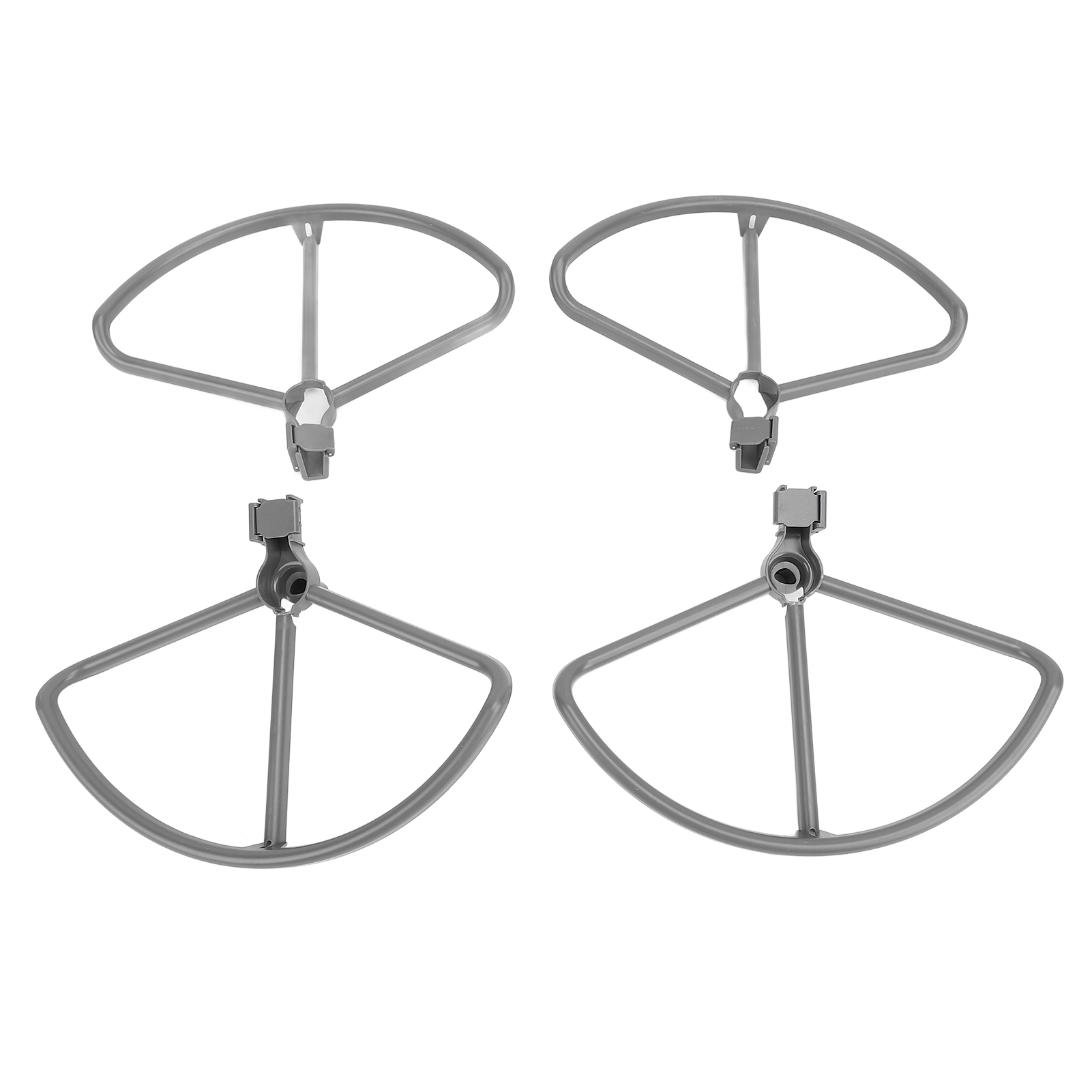 Quick Release Propeller Guards - Drone Propeller Guards ulasan dan harga