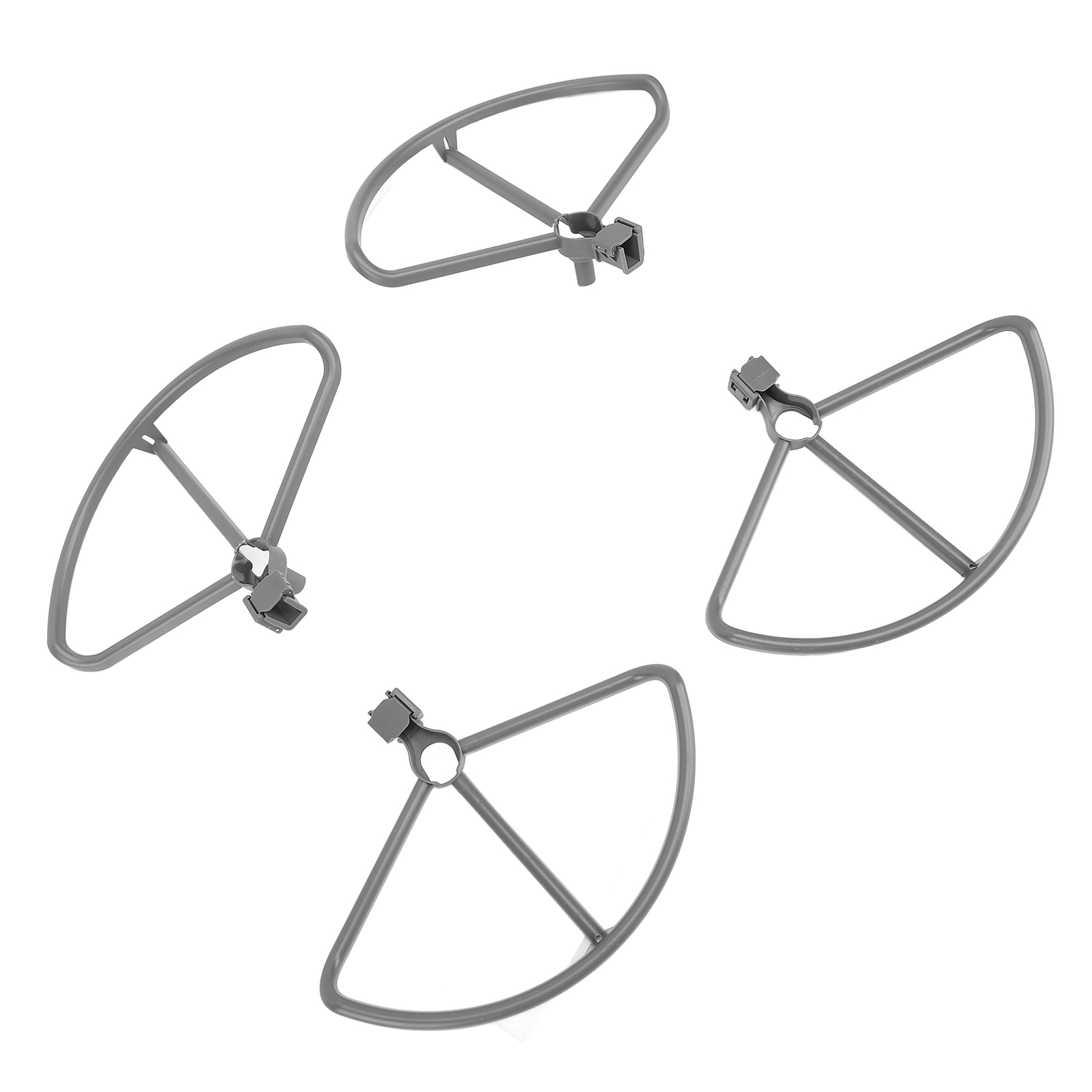 Quick Release Propeller Guards - Drone Propeller Guards ulasan dan harga