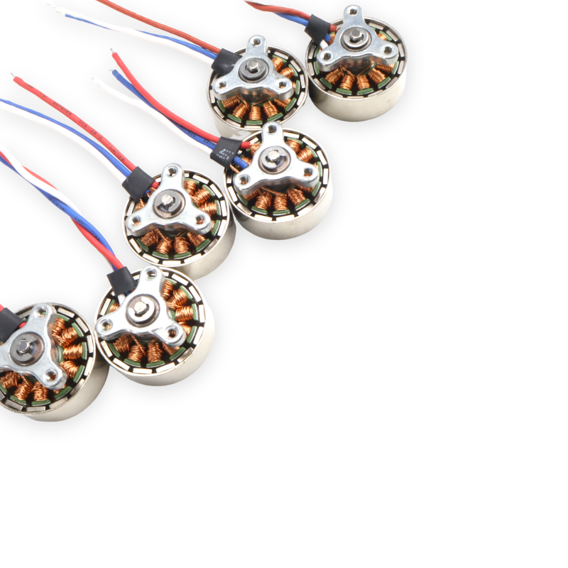 High-Precision Manufacturing N - Micro Fpv Quad ulasan dan harga