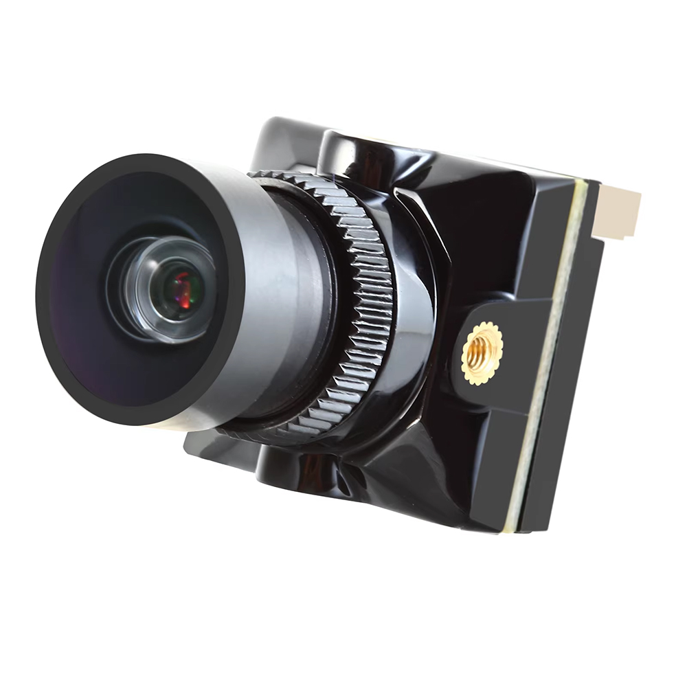 JINJIEAN Little Boy Series B19 - Drone Rc Camera ulasan dan harga