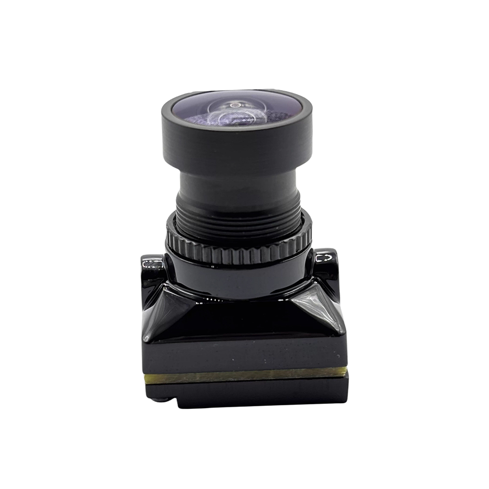 JINJIEAN Little Boy Series B19 - Drone Rc Camera ulasan dan harga