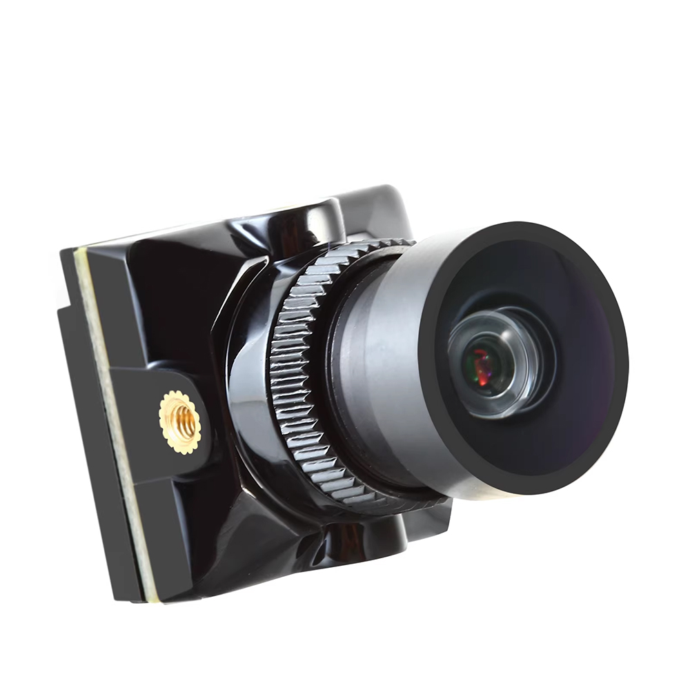 JINJIEAN Little Boy Series B19 - Drone Rc Camera ulasan dan harga